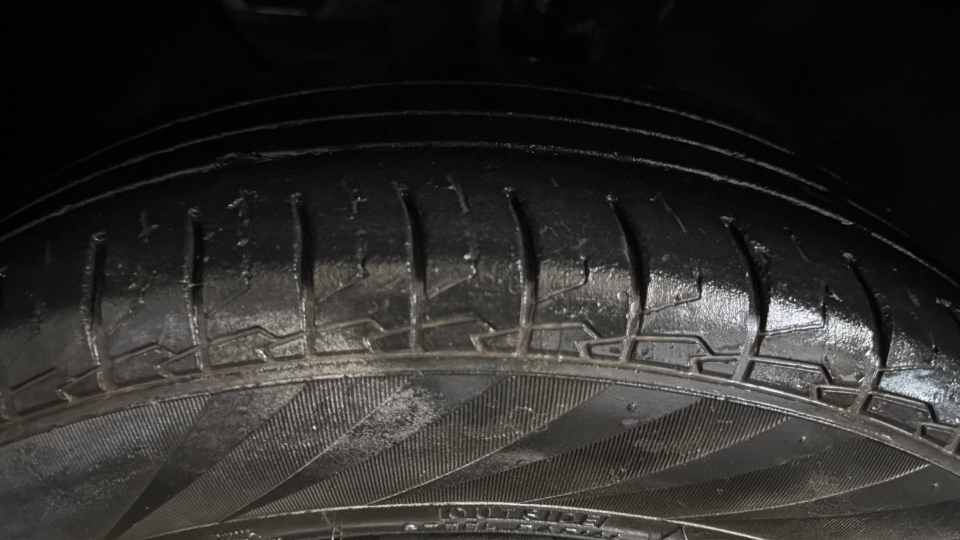 Used 2024 Kia Carens Used 2024 Kia Carens
