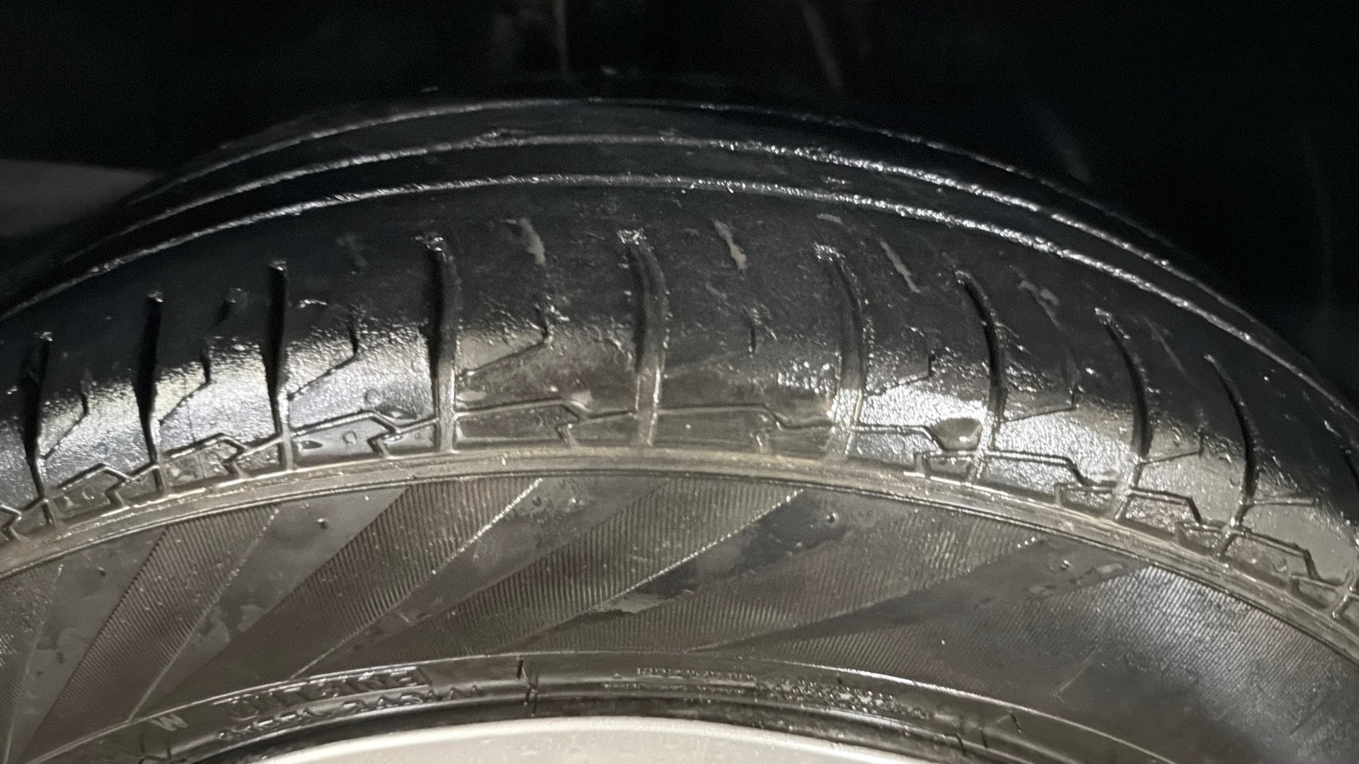 Used 2024 Kia Carens Used 2024 Kia Carens