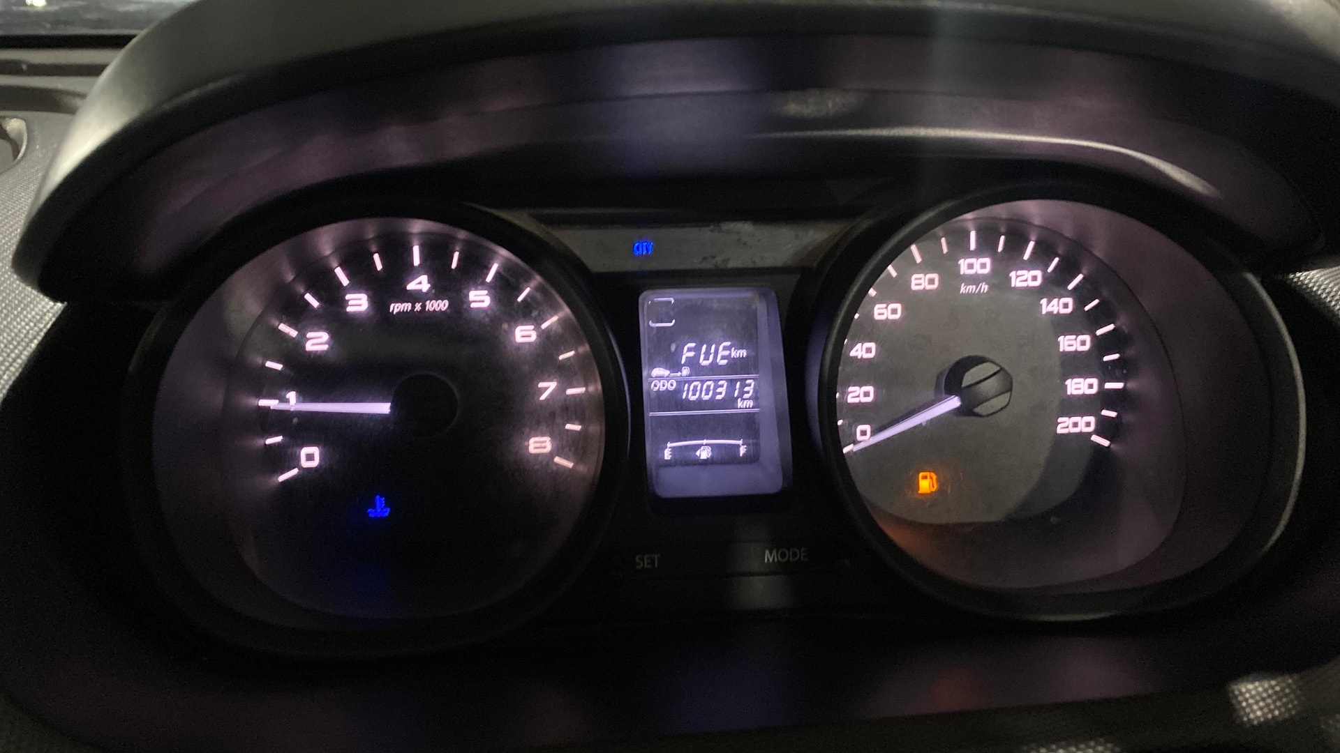 View 2018 Tata Tiago Revotorq XB Image 33 Used 2018 Tata Tiago Revotorq XB Image 33