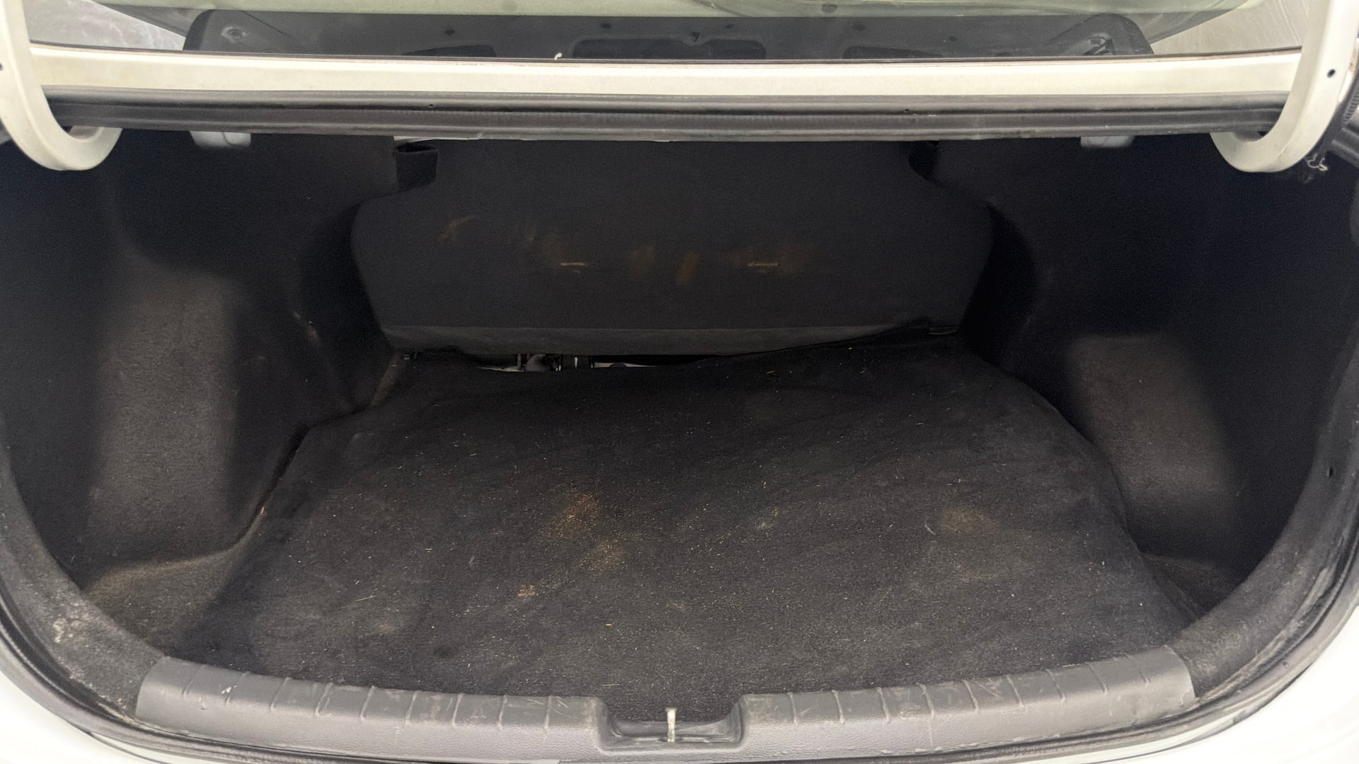 Used 2021 Hyundai Aura Used 2021 Hyundai Aura