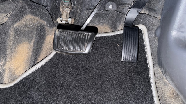 View Hyundai Aura Image 9 Used Hyundai Aura Image 9