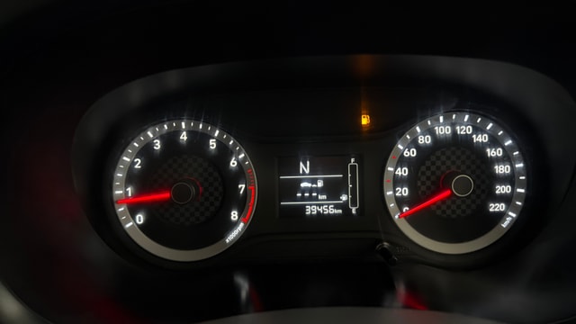 View Hyundai Aura Image 33 Used Hyundai Aura Image 33