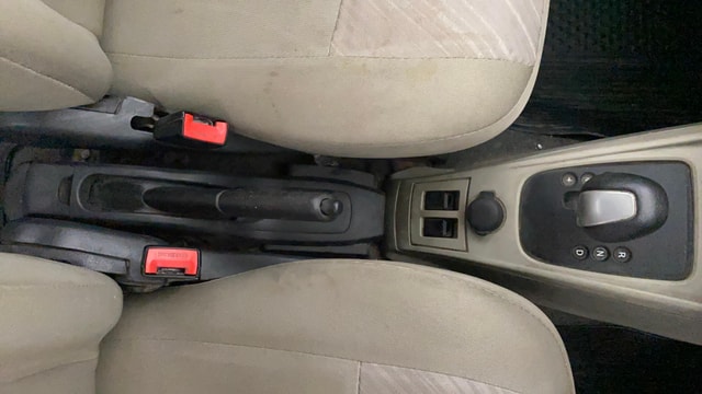 View Maruti Suzuki Alto K10 Image 37 Used Maruti Suzuki Alto K10 Image 37