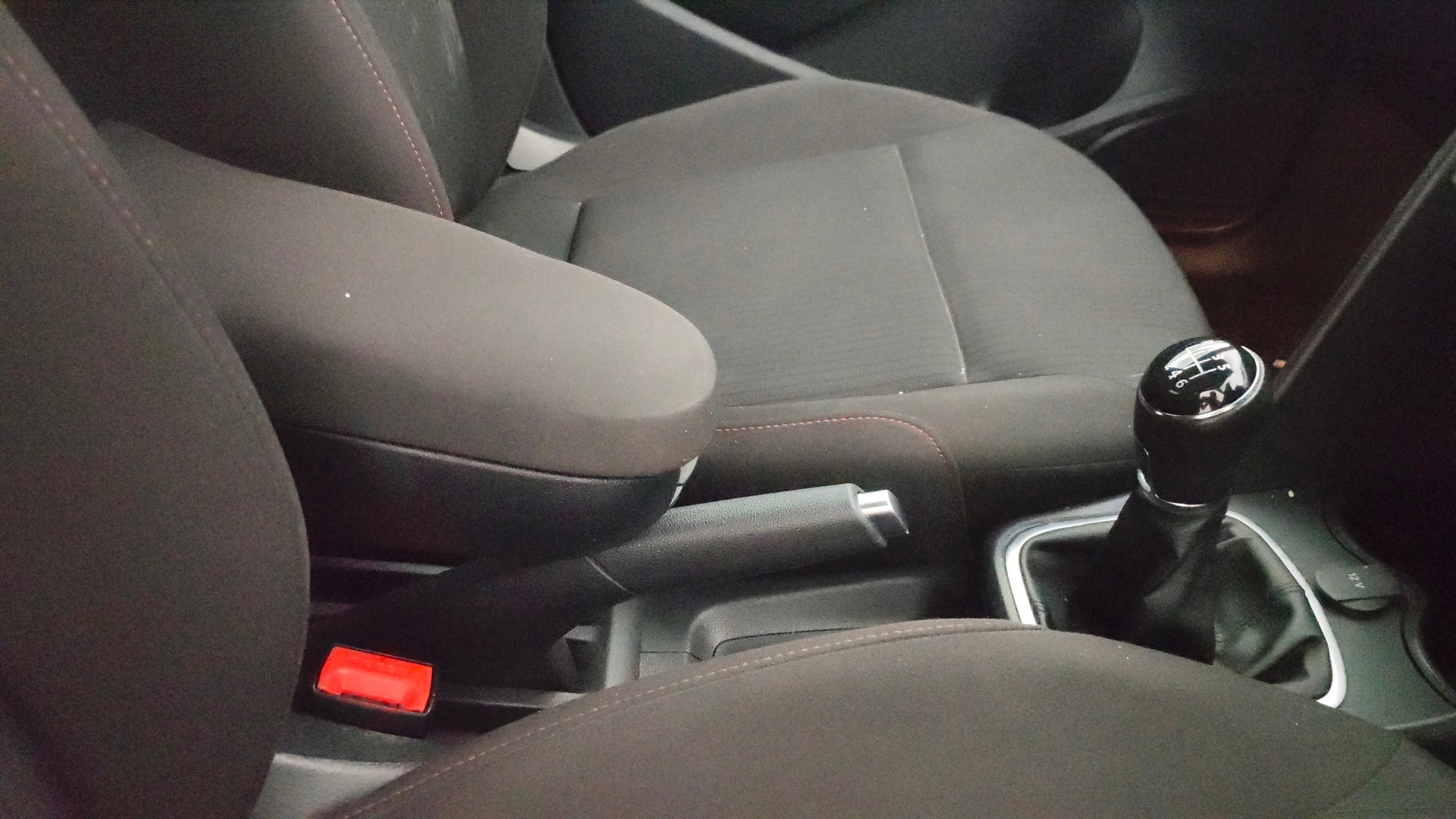 View 2020 Volkswagen Polo 1.0 L TSI Highline Plus Petrol Image 38 Used 2020 Volkswagen Polo 1.0 L TSI Highline Plus Petrol Image 38