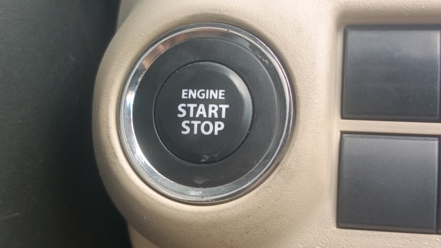 View Toyota Glanza Image 39 Used Toyota Glanza Image 39