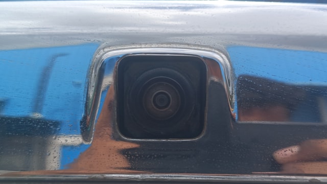 View Toyota Glanza Image 15 Used Toyota Glanza Image 15