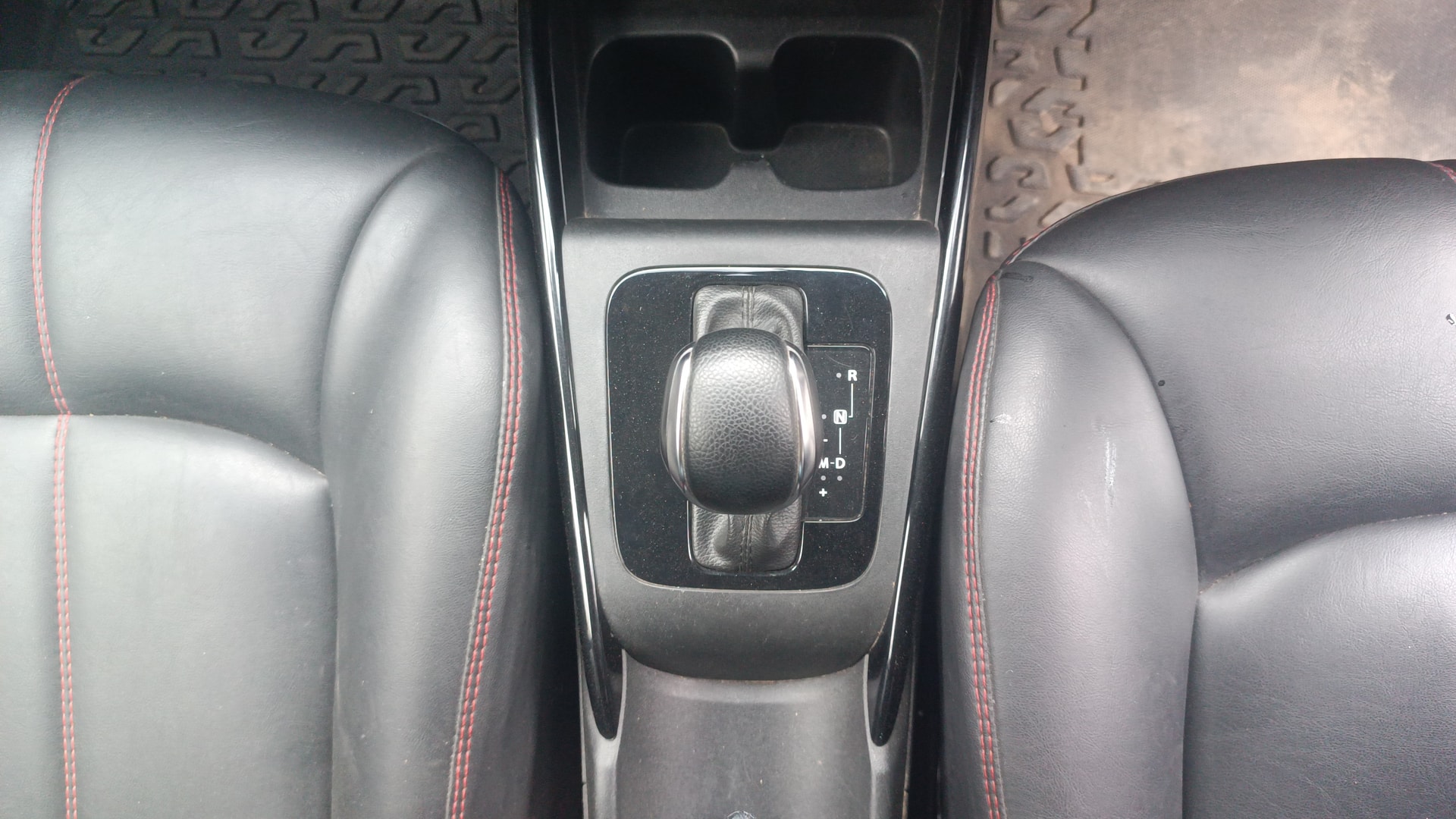 Used 2023 Toyota Glanza Used 2023 Toyota Glanza