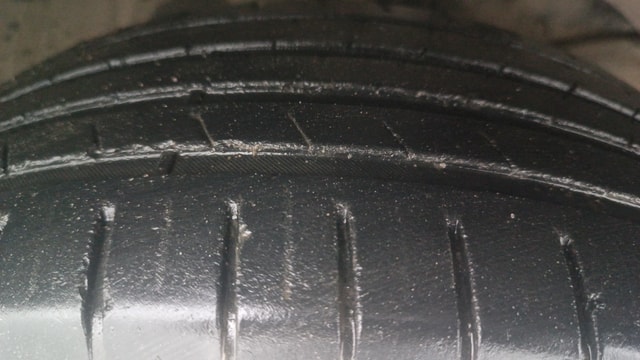 View Toyota Glanza Image 24 Used Toyota Glanza Image 24