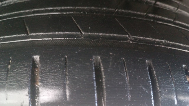 View Toyota Glanza Image 11 Used Toyota Glanza Image 11
