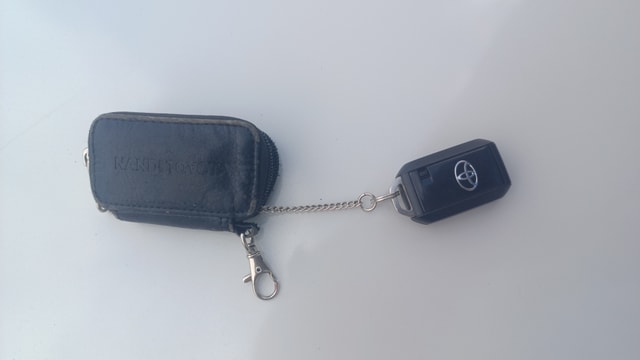 View Toyota Glanza Image 18 Used Toyota Glanza Image 18