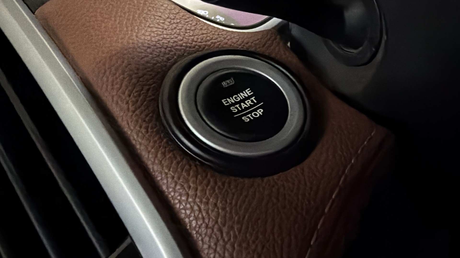 Used 2020 MG Hector Plus Used 2020 MG Hector Plus