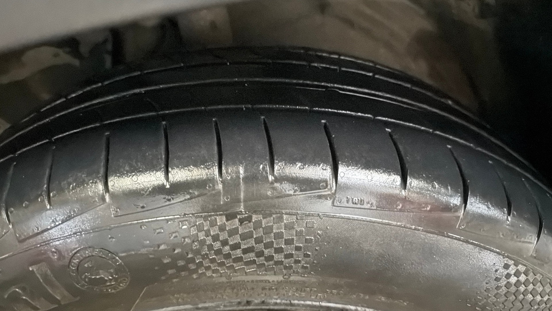 Used 2020 MG Hector Plus Used 2020 MG Hector Plus