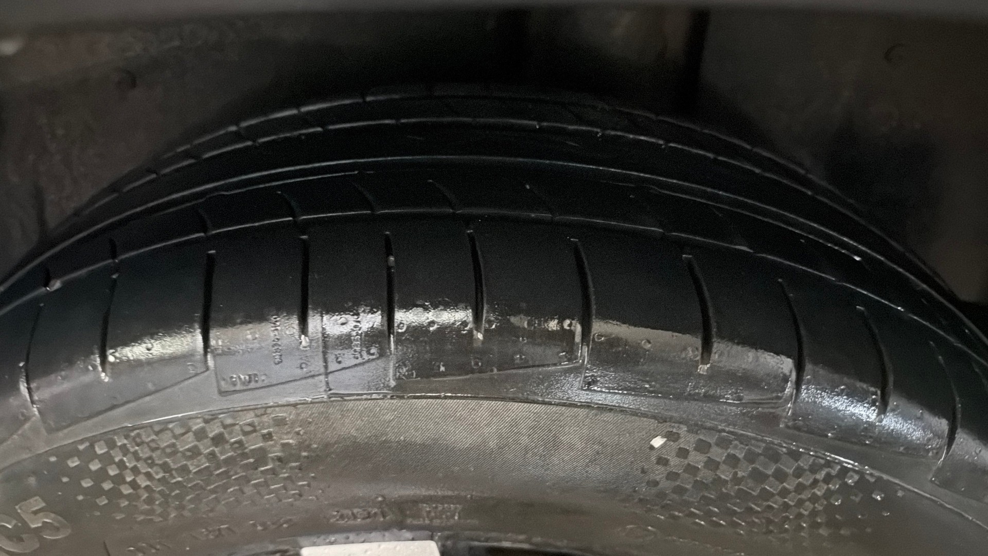 Used 2020 MG Hector Plus Used 2020 MG Hector Plus