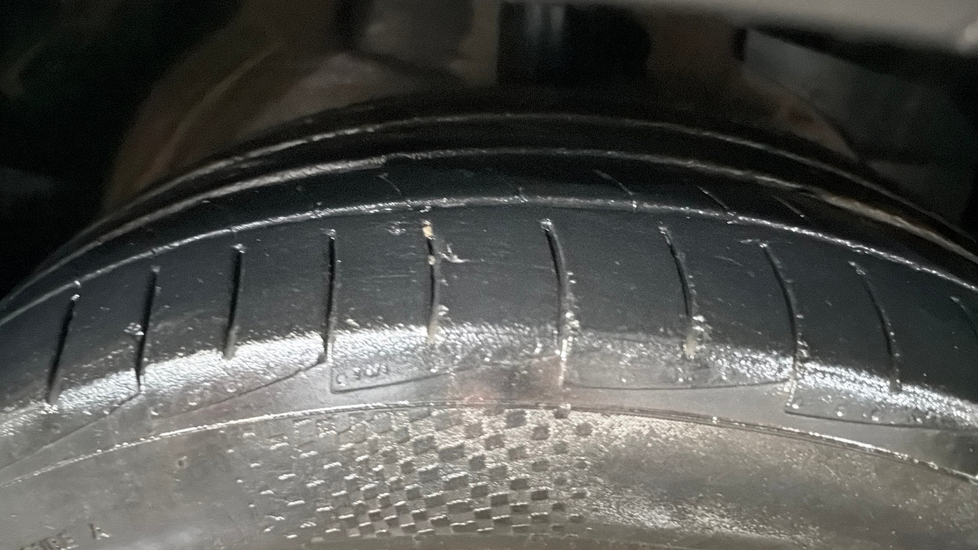 Used 2020 MG Hector Plus Used 2020 MG Hector Plus
