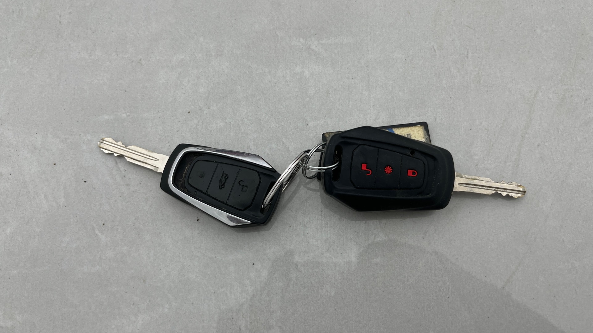 Used 2018 Mahindra KUV100 Used 2018 Mahindra KUV100