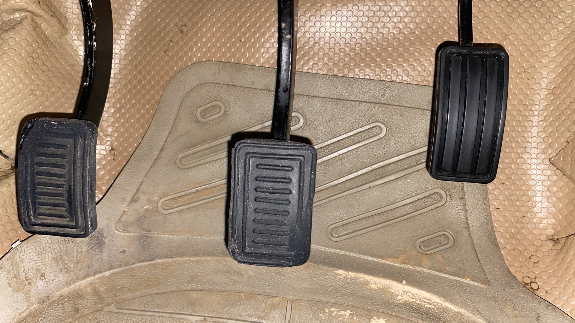 Used 2014 Mahindra Bolero Used 2014 Mahindra Bolero