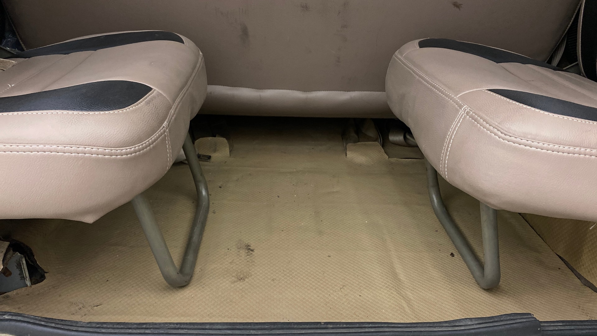 Used 2014 Mahindra Bolero Used 2014 Mahindra Bolero