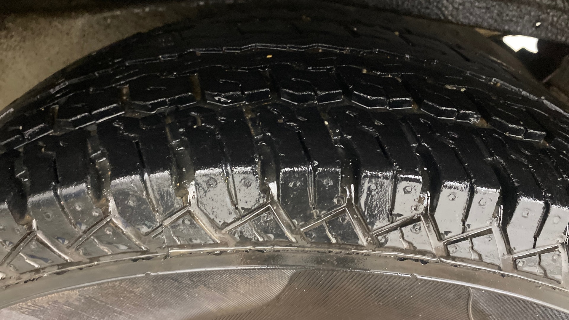 Used 2014 Mahindra Bolero Used 2014 Mahindra Bolero