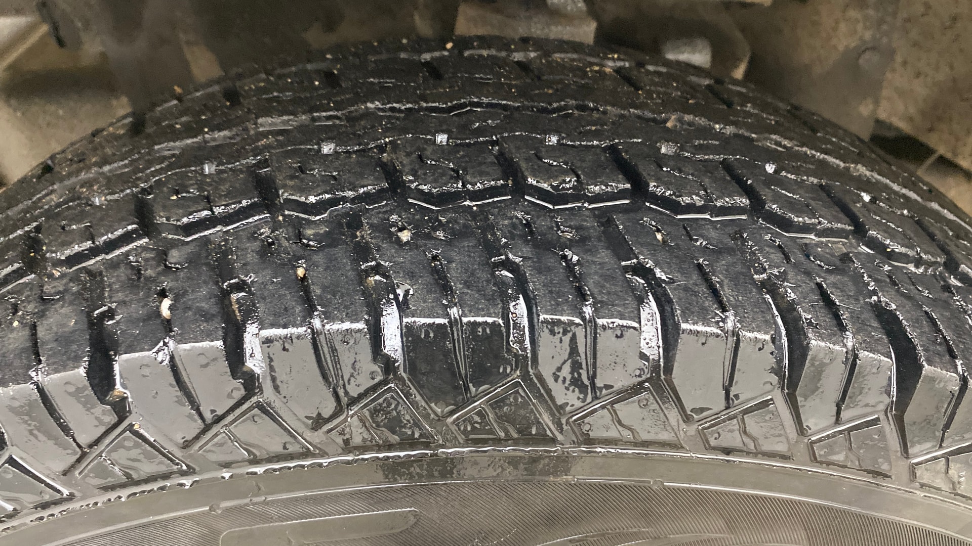 Used 2014 Mahindra Bolero Used 2014 Mahindra Bolero