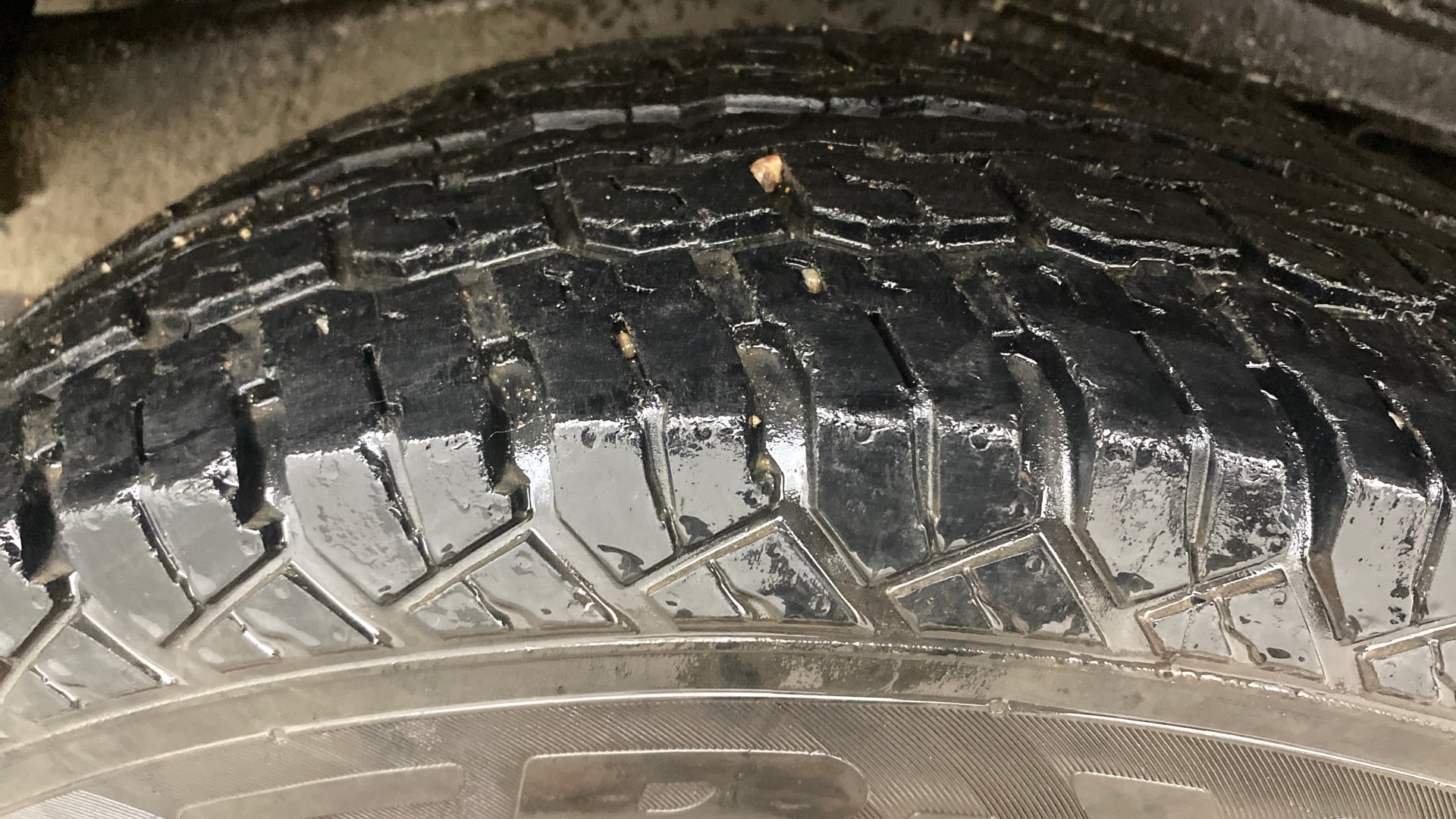 Used 2014 Mahindra Bolero Used 2014 Mahindra Bolero