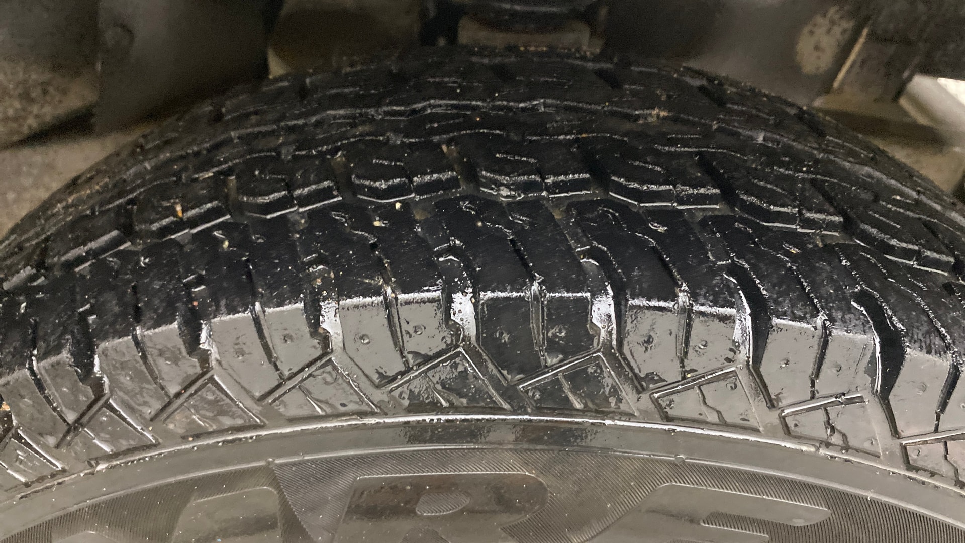 Used 2014 Mahindra Bolero Used 2014 Mahindra Bolero
