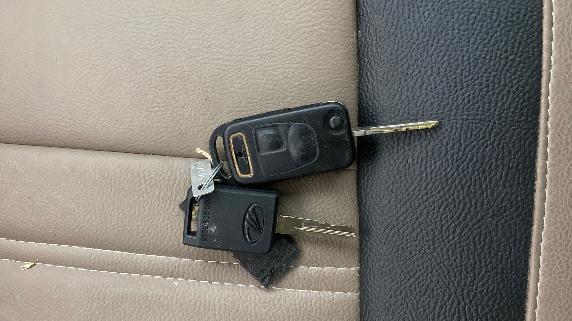 Used 2014 Mahindra Bolero Used 2014 Mahindra Bolero