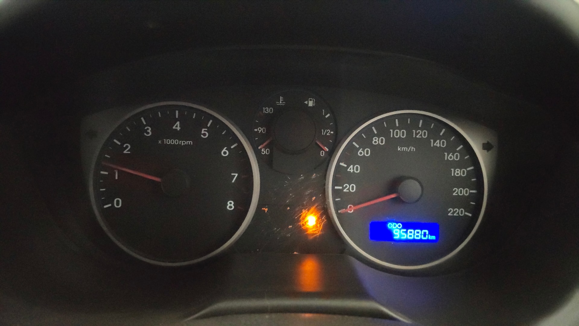 Used 2013 Hyundai Elite i20 Used 2013 Hyundai Elite i20