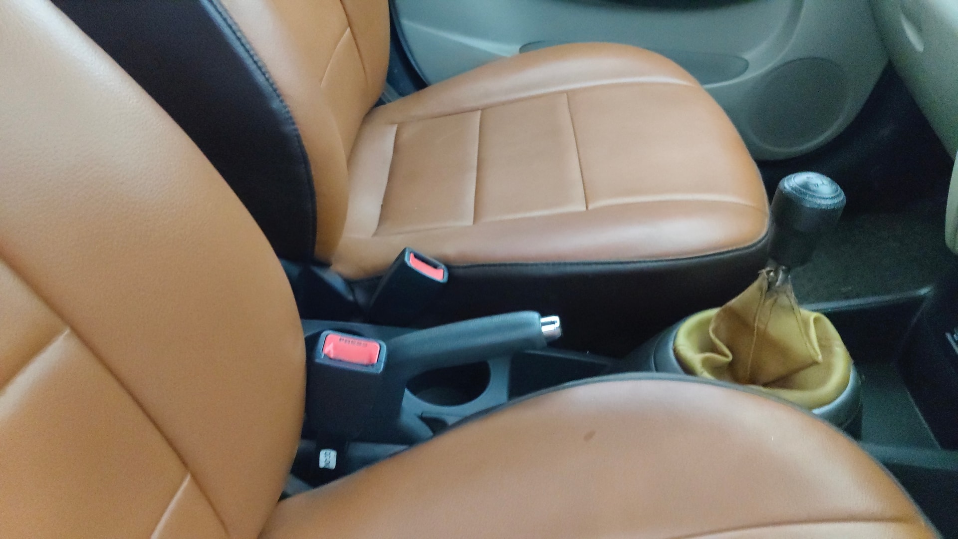 Used 2013 Hyundai Elite i20 Used 2013 Hyundai Elite i20