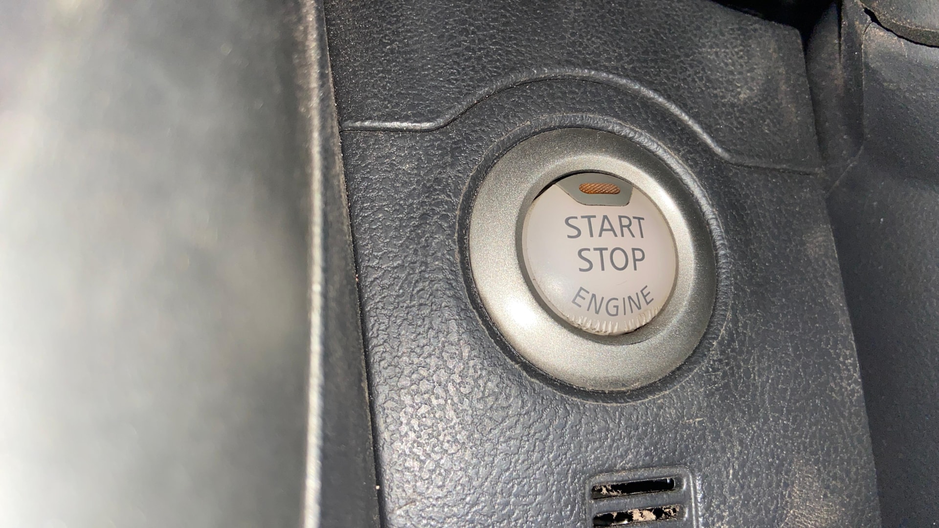 View 2021 Nissan Micra XV (CVT) Image 39 Used 2021 Nissan Micra XV (CVT) Image 39