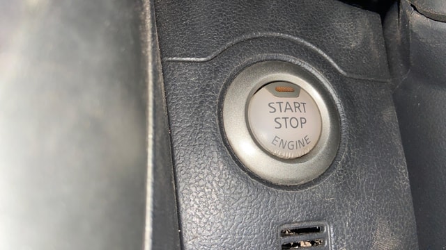 View Nissan Micra Image 39 Used Nissan Micra Image 39