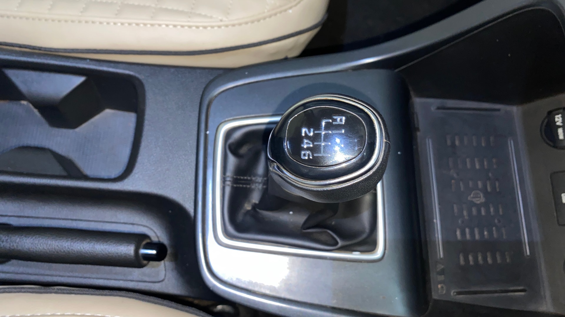 Used 2021 Hyundai Creta Used 2021 Hyundai Creta