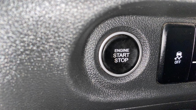 View Hyundai Creta Image 41 Used Hyundai Creta Image 41