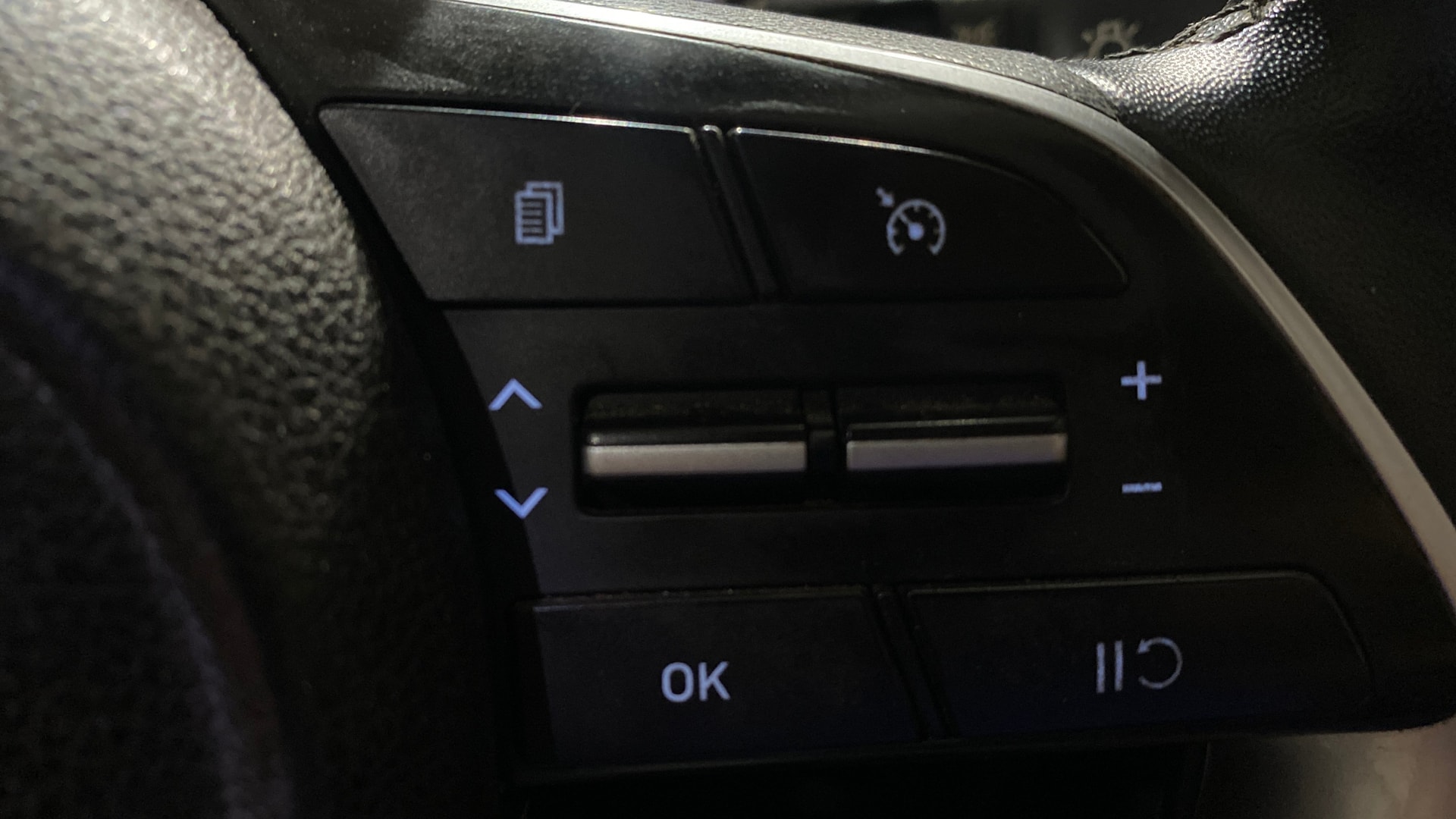 Used 2021 Hyundai Creta Used 2021 Hyundai Creta
