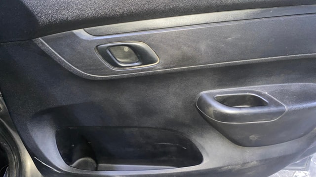 View Renault Kwid Image 36 Used Renault Kwid Image 36