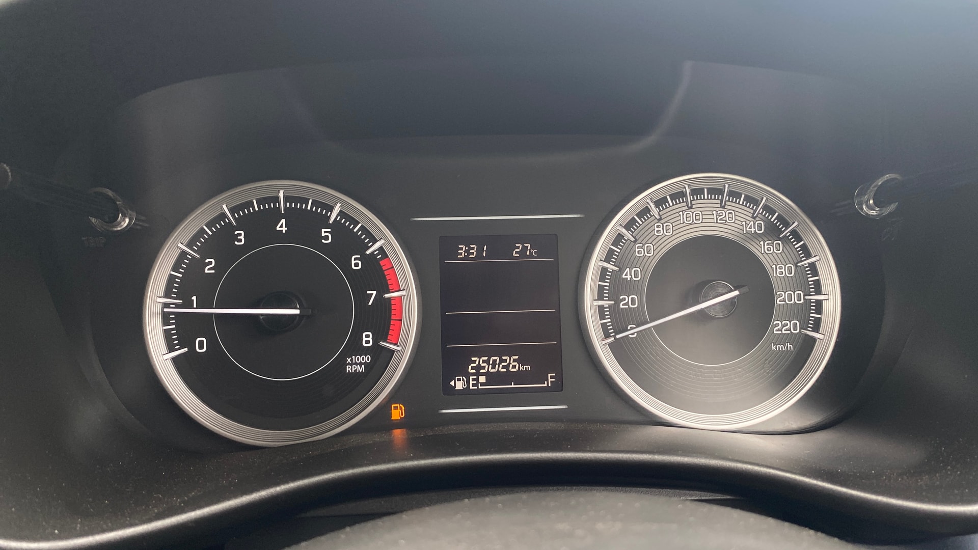 Used 2022 Maruti Suzuki 1000 Used 2022 Maruti Suzuki 1000