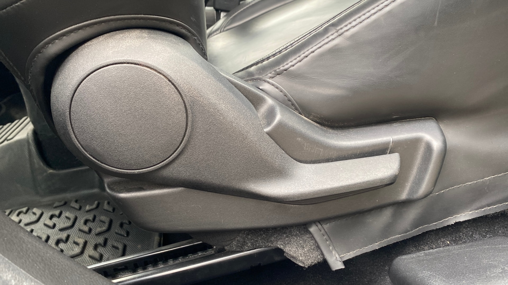 Used 2022 Maruti Suzuki 1000 Used 2022 Maruti Suzuki 1000