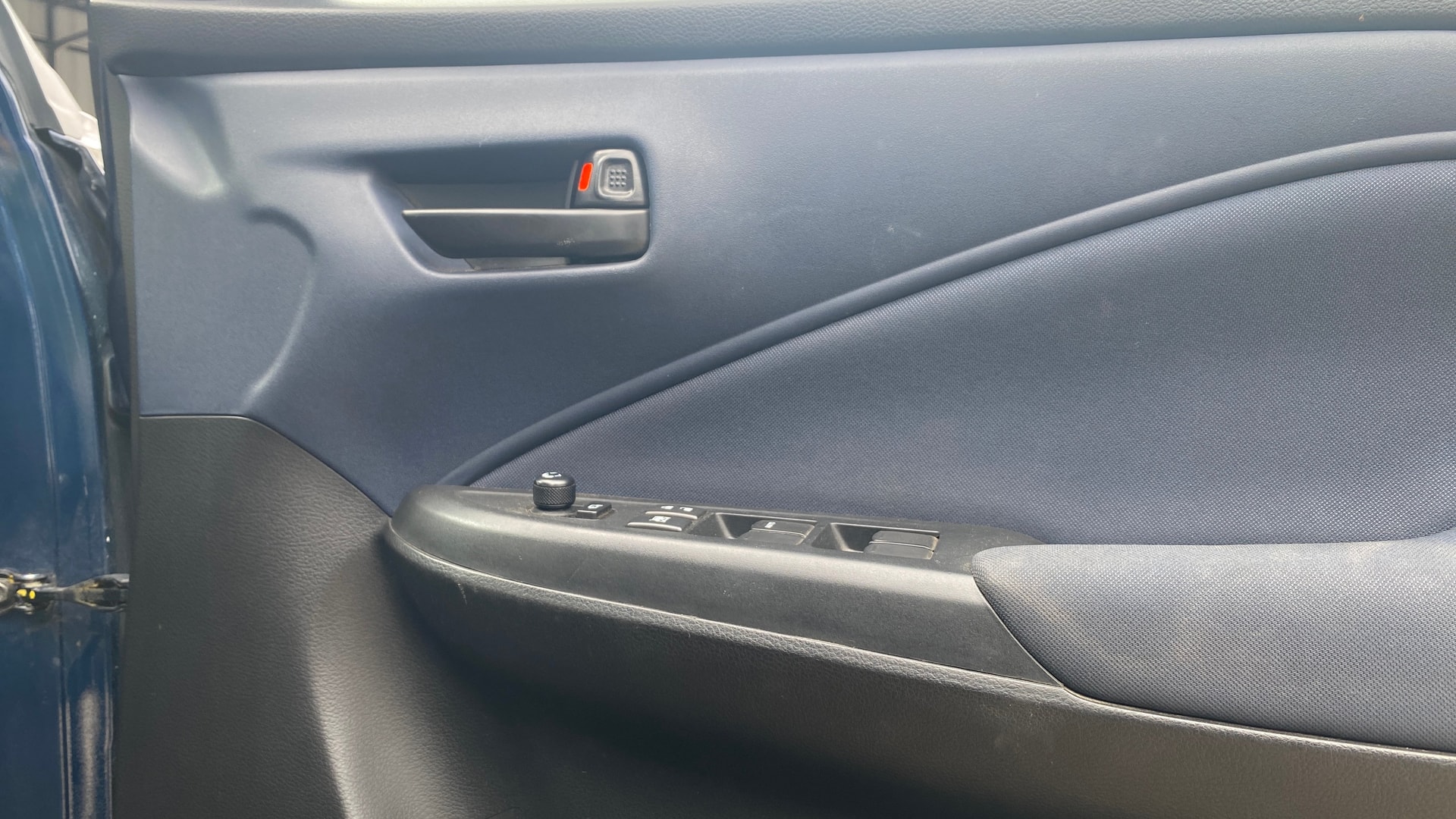Used 2022 Maruti Suzuki 1000 Used 2022 Maruti Suzuki 1000