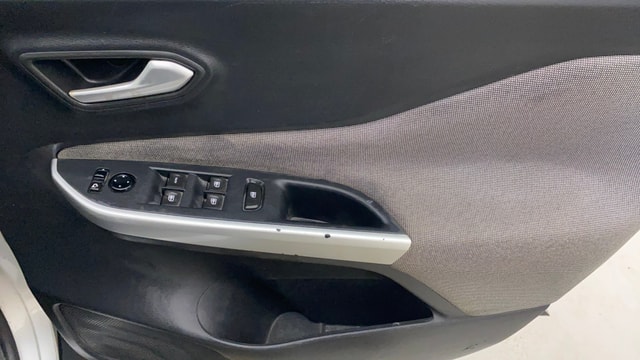 View Nissan Magnite Image 32 Used Nissan Magnite Image 32