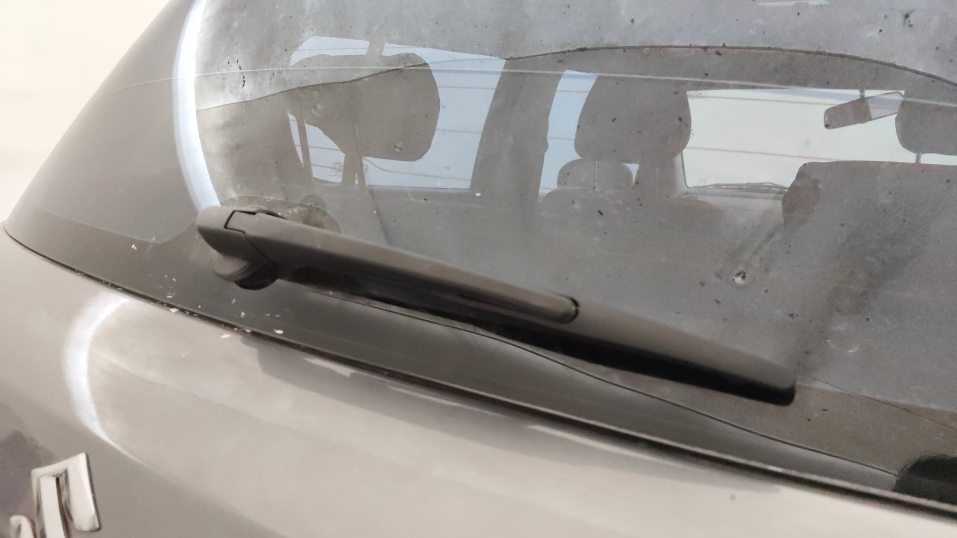Used 2013 Maruti Suzuki 1000 Used 2013 Maruti Suzuki 1000