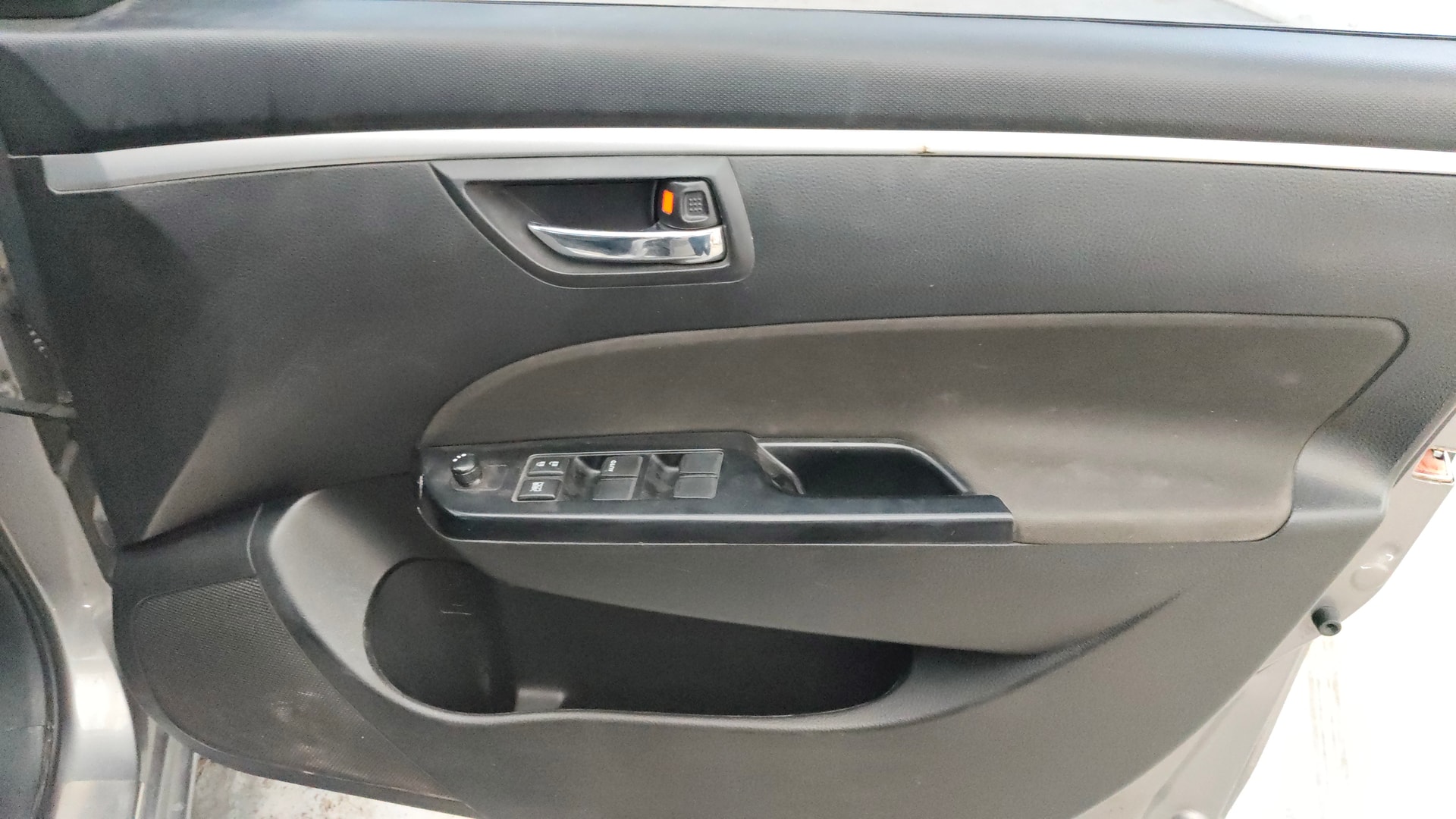 Used 2013 Maruti Suzuki 1000 Used 2013 Maruti Suzuki 1000