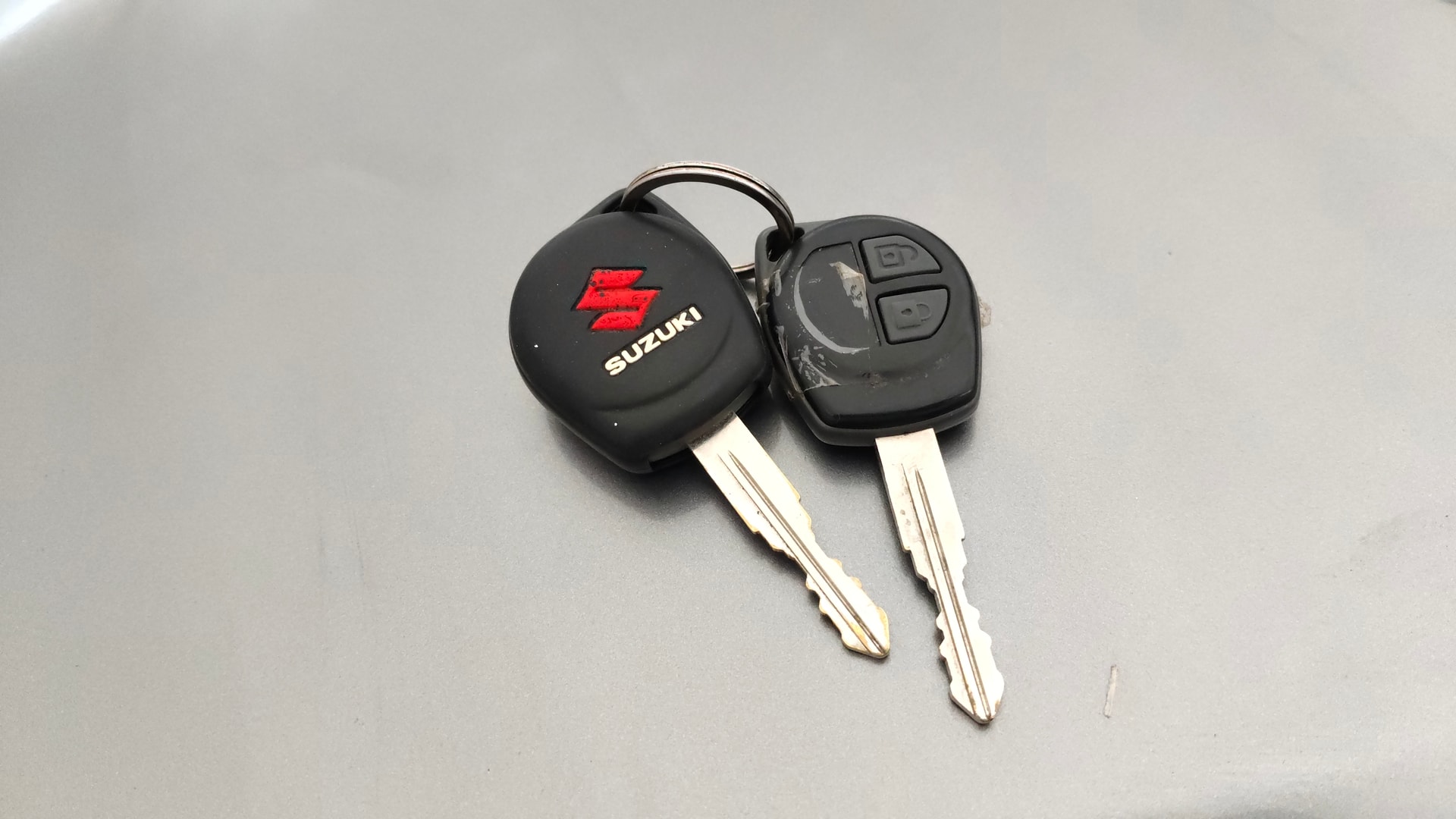 Used 2013 Maruti Suzuki 1000 Used 2013 Maruti Suzuki 1000