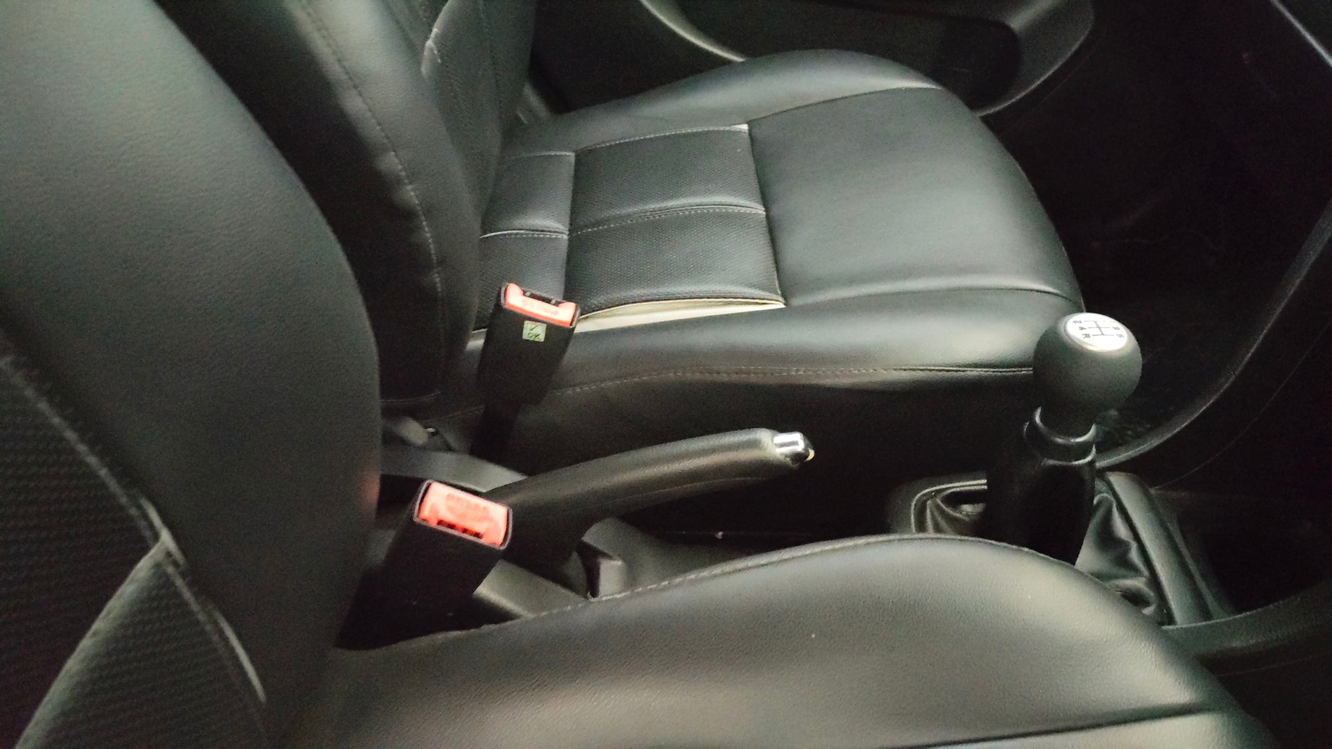Used 2013 Maruti Suzuki 1000 Used 2013 Maruti Suzuki 1000