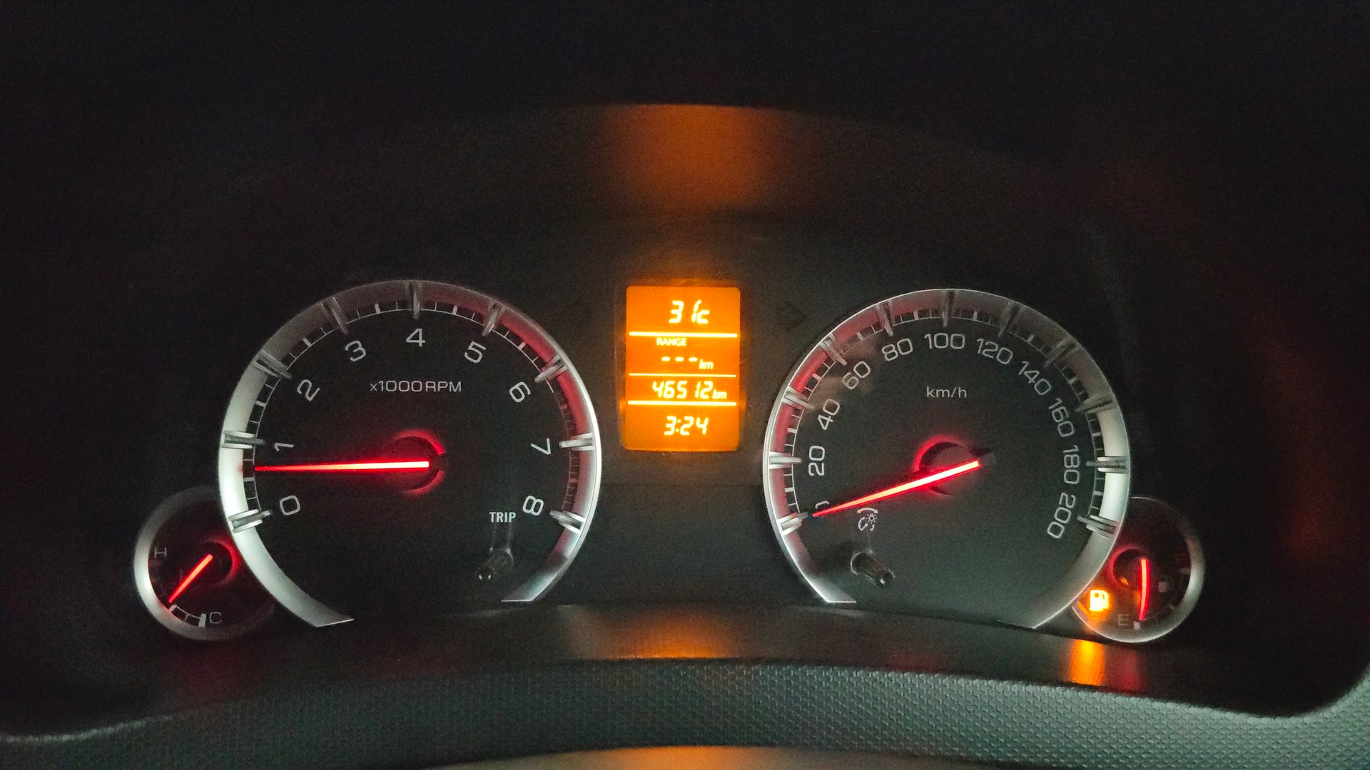 Used 2013 Maruti Suzuki 1000 Used 2013 Maruti Suzuki 1000
