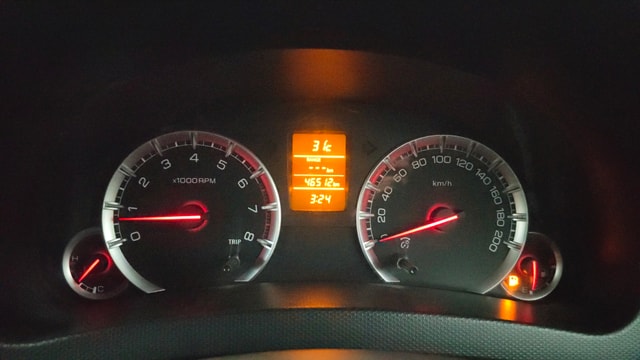 View Maruti Suzuki 1000 Image 33 Used Maruti Suzuki 1000 Image 33