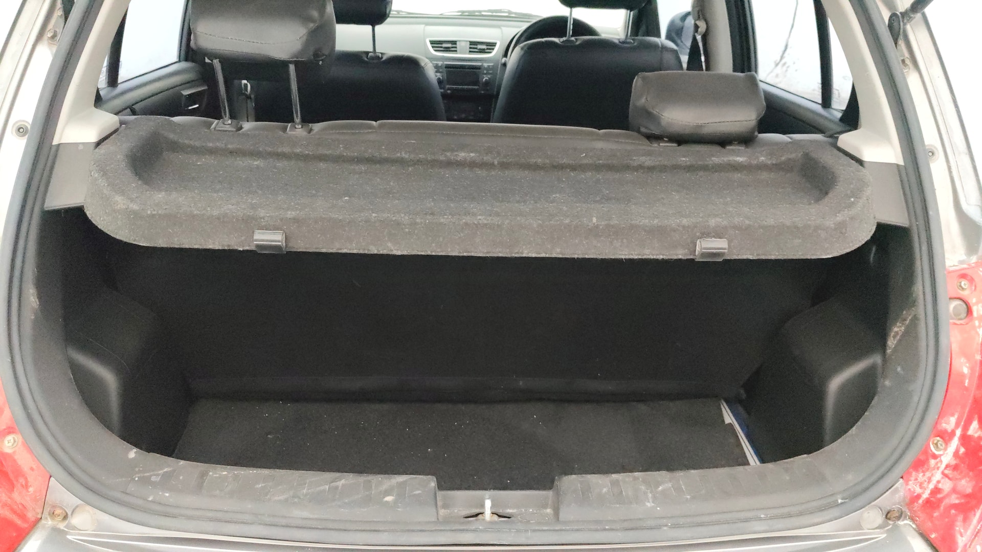 Used 2013 Maruti Suzuki 1000 Used 2013 Maruti Suzuki 1000