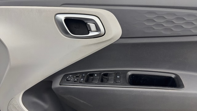 View Hyundai Grand i10 Nios Image 33 Used Hyundai Grand i10 Nios Image 33