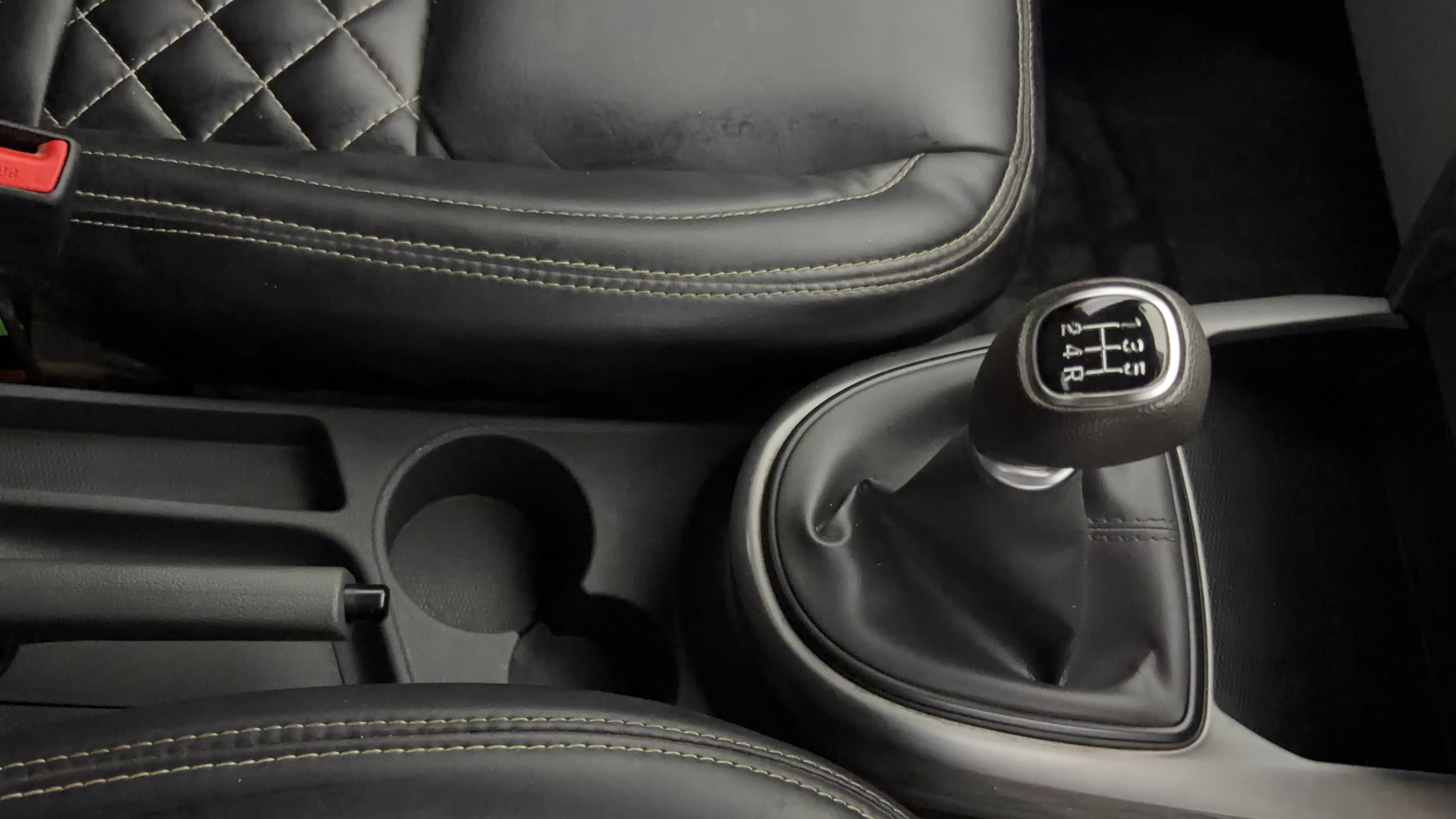 View 2021 Hyundai Grand i10 Nios Sportz Petrol Image 38 Used 2021 Hyundai Grand i10 Nios Sportz Petrol Image 38