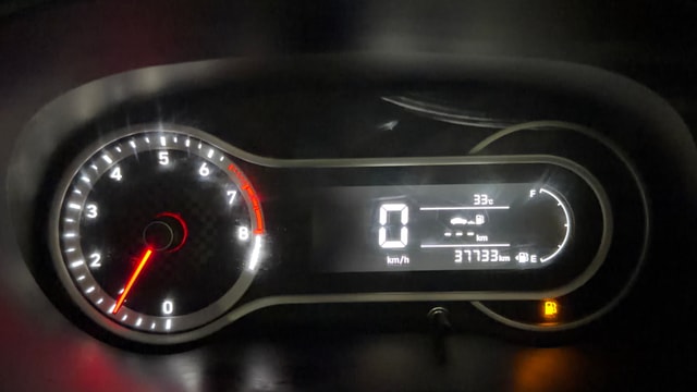 View Hyundai Grand i10 Nios Image 34 Used Hyundai Grand i10 Nios Image 34