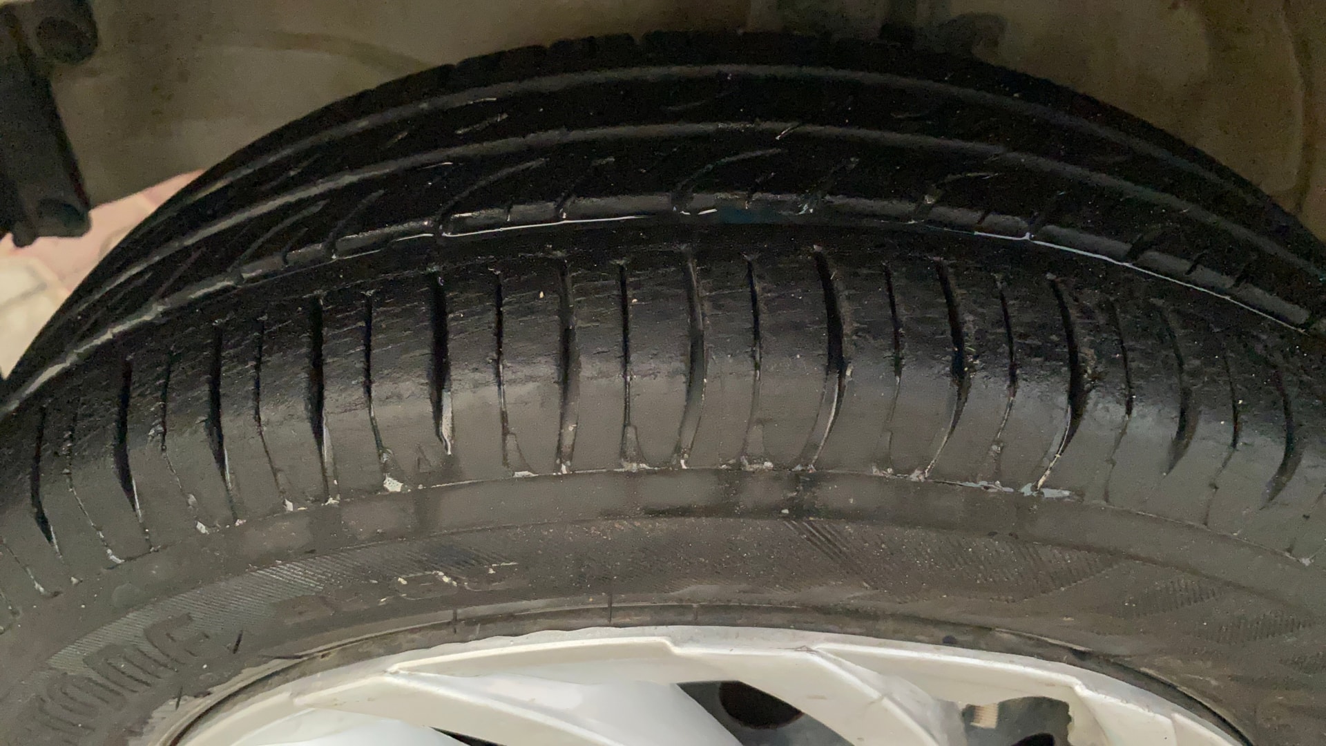 Used 2013 Maruti Suzuki 1000 Used 2013 Maruti Suzuki 1000