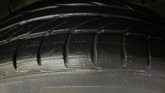 View Ford EcoSport Image 43 Used Ford EcoSport Image 43